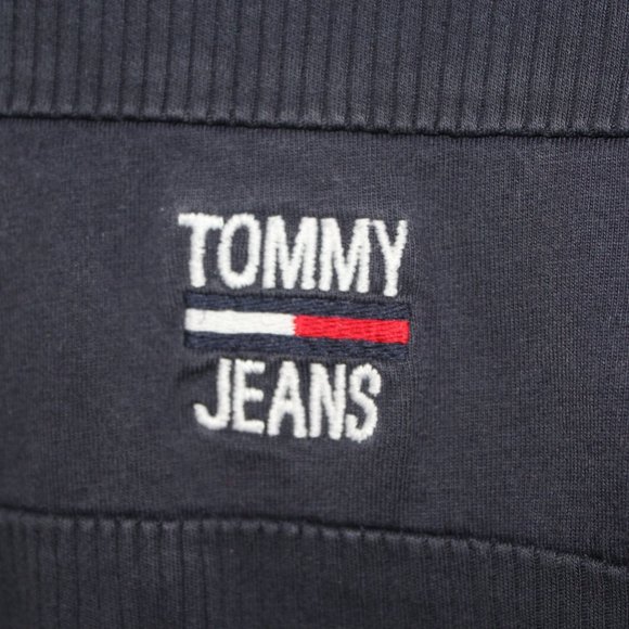 Vintage Tommy Hilfiger Crewneck - Picture 3 of 4